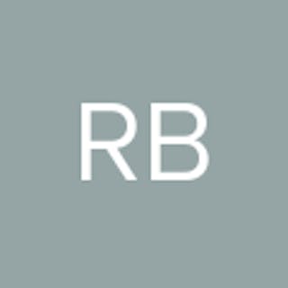 Ravi B.