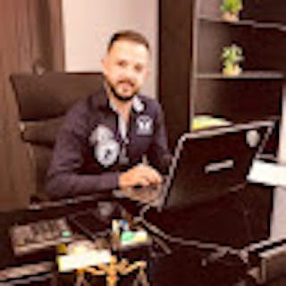 Fouad O.