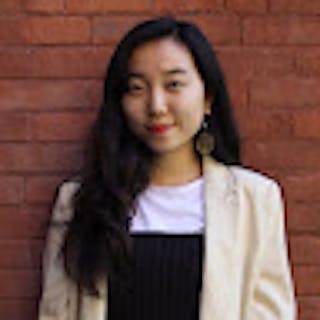 Chaiyeon L.