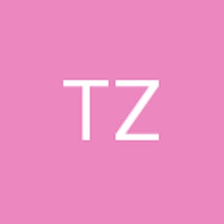 Tianyi Z.
