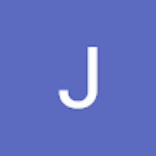 Johnson D.