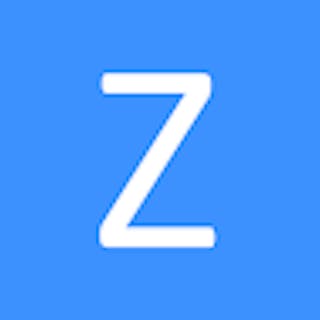 Zayd V.