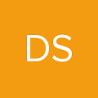 Duncan S.