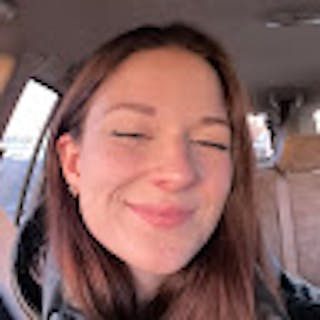 Alyssa P.