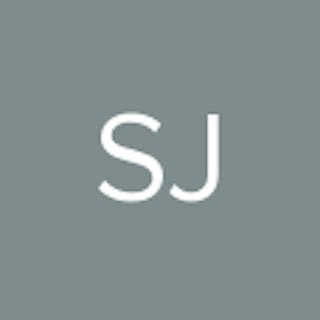 Simon J.
