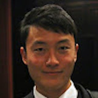 Daniel W.