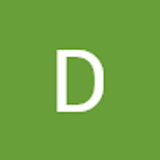Dashear H.