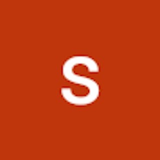 susan h.