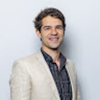 Marcos A.
