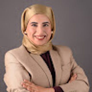 Khushbakht L.