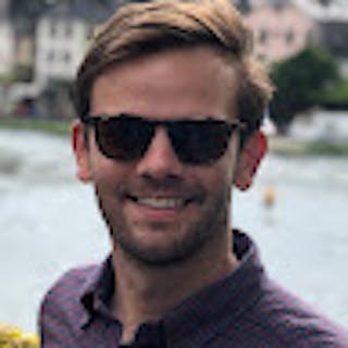 Matthew B.