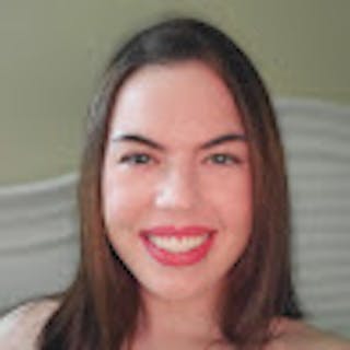 Liz C.