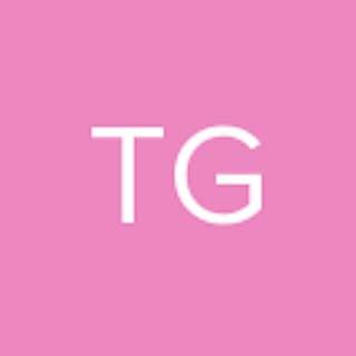 Thomas G.