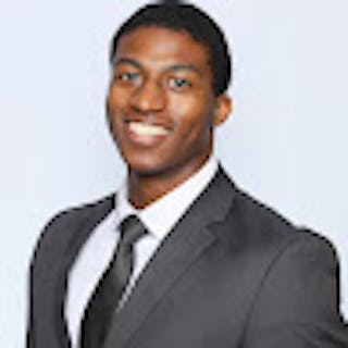Curtis J.