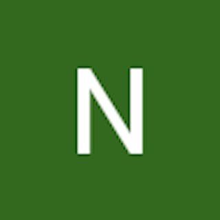 Navin B.