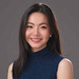 Christine W.
