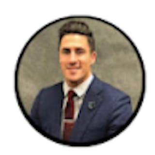 Matthew D.