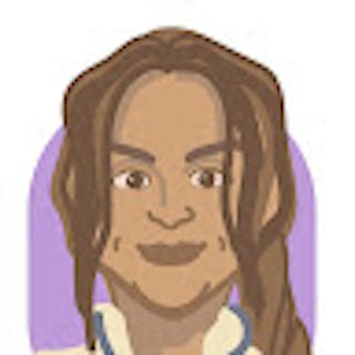 Christine N.