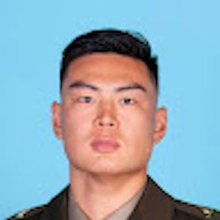 Pierson R.