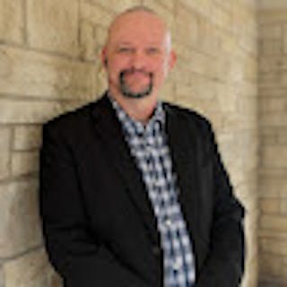 Nicholas S.