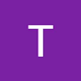 Temitope A.