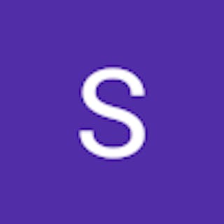 Sukhvinder S.