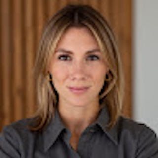 Kimberly B.