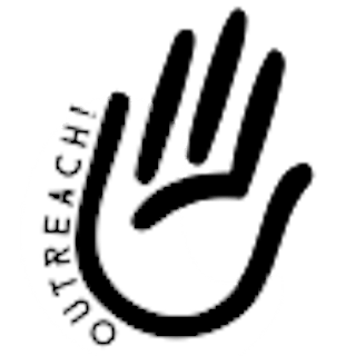 REACH! O.