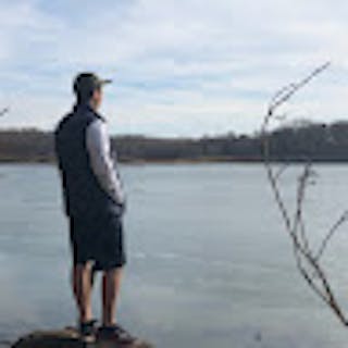 Hunter H.