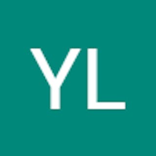 YL G.