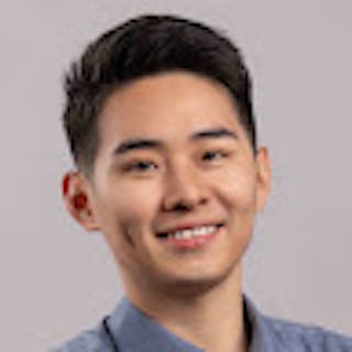 Zhidi X.