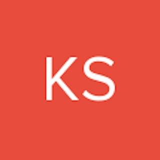 Kiwi S.