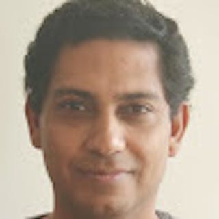 Chayan C.
