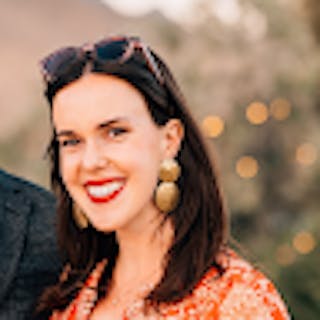 Laila H.