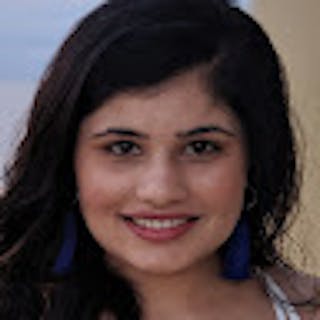 Jisha K.