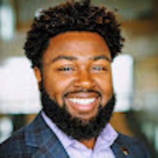 Jonathan H.