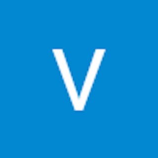 V V.