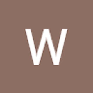 Wodan N.