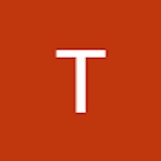 Thanh T.