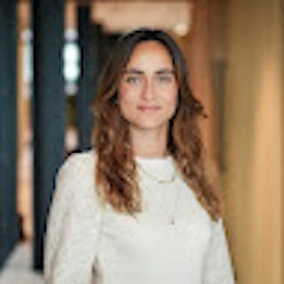 Coralie Leila B.