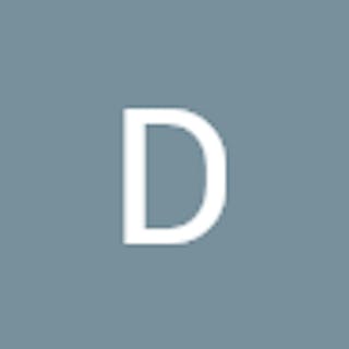 Deepak B.