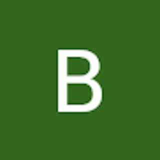 Bhaveen K.