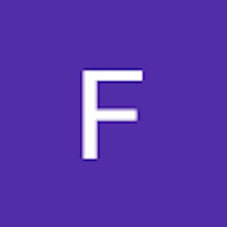 Felicitas E.