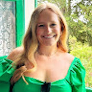 Anna Katherine C.