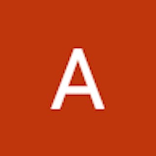Aryan D.