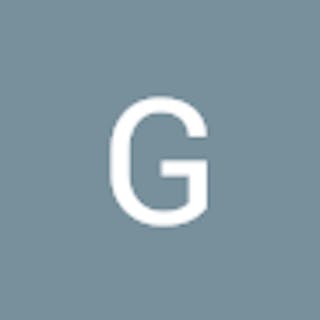 Gokulram K.