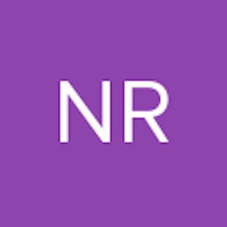 N R.