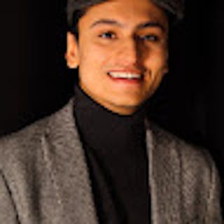 Muhammad B.