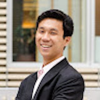 Alwin H.