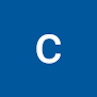charlesanglade3 c.